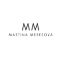 www.martinameresova.cz